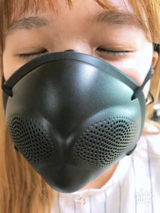 Envyjuya님이 올린 리뷰 사진 1