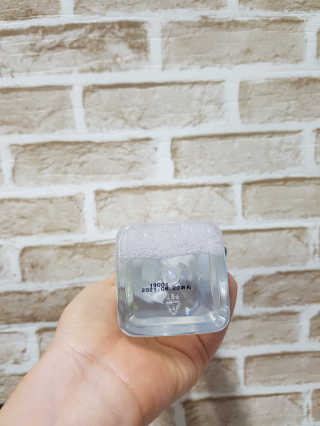 또뇽이님이 올린 리뷰 사진 3