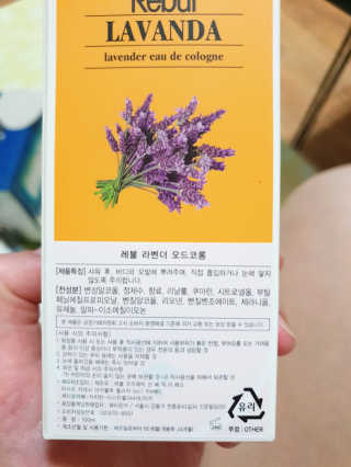 2N님이 올린 리뷰 사진 3