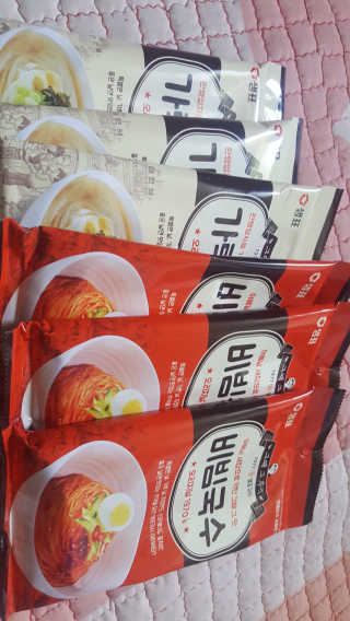 세히님이 올린 리뷰 사진 1