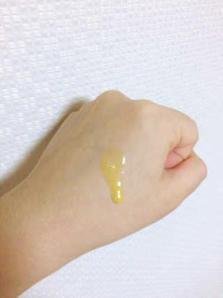 황보라님이 올린 리뷰 사진 2