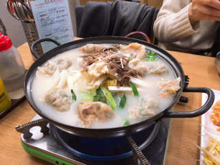 KY님이 올린 리뷰 사진 3