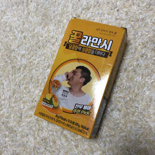 If Only님이 올린 리뷰 사진 1