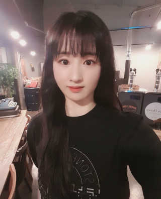 [바바코아 문래점] 스페어립플래터 — 5점을 준 리뷰어가 2019년 12월 올린 사용 사진