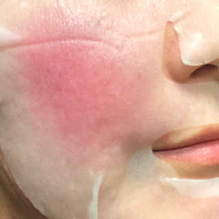 김찰떡님이 올린 리뷰 사진 3