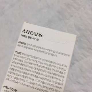 프로밍님이 올린 리뷰 사진 4