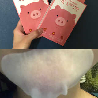 프라이걸님이 올린 리뷰 사진 1