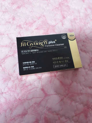 hwanyy님이 올린 리뷰 사진 1
