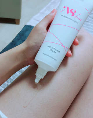 ❤️달빛천사님이 올린 리뷰 사진 2