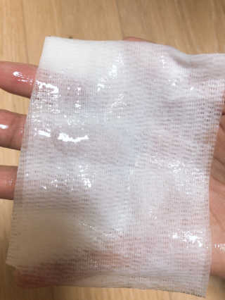 eviyani24님이 올린 리뷰 사진 3