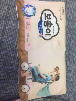 쭈꿈님이 올린 리뷰 사진 1