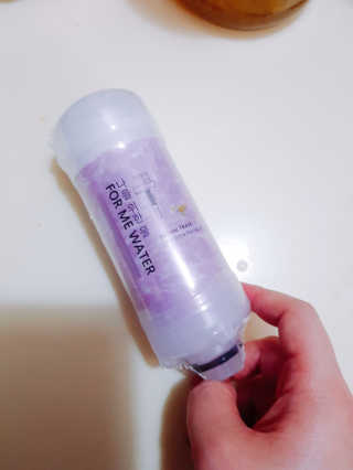 HeeSun님이 올린 리뷰 사진 2