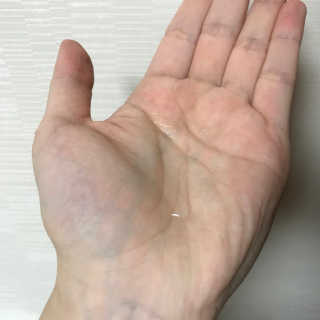 띠용님이 올린 리뷰 사진 3