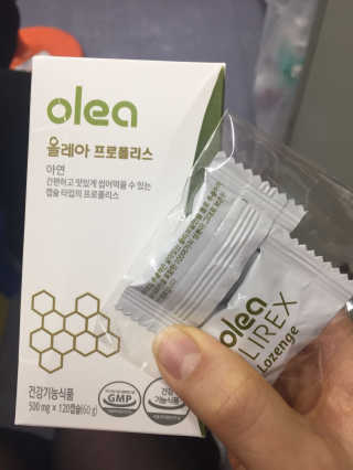 HannaKim님이 올린 리뷰 사진 1