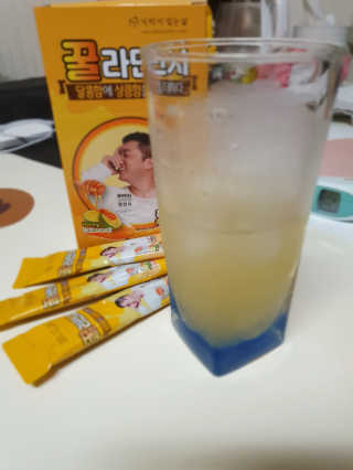 빈이맘님이 올린 리뷰 사진 1