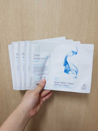 이지댕님이 올린 리뷰 사진 2