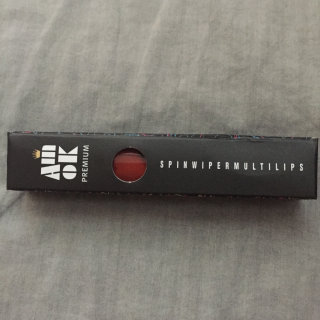 지야님이 올린 리뷰 사진 2