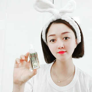 beauty_jisu님이 올린 리뷰 사진 3