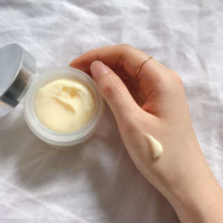 혠블리님이 올린 리뷰 사진 2