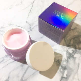 wrwr님이 올린 리뷰 사진 4