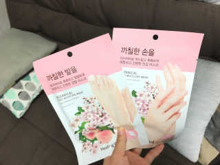 himme87님이 올린 리뷰 사진 1