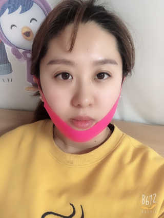 이은님이 올린 리뷰 사진 1