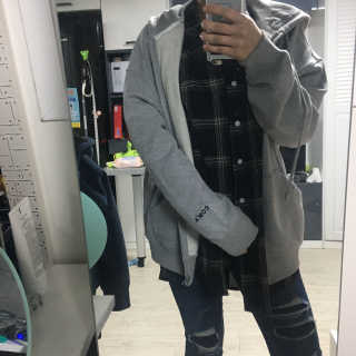 worfogl님이 올린 리뷰 사진 2
