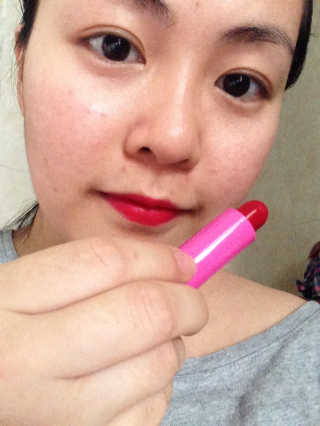 PhmThHuynThng님이 올린 리뷰 사진 2
