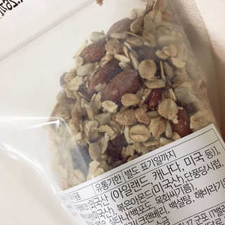 김지은님이 올린 리뷰 사진 2