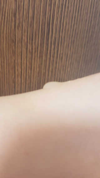 호랭이님이 올린 리뷰 사진 2