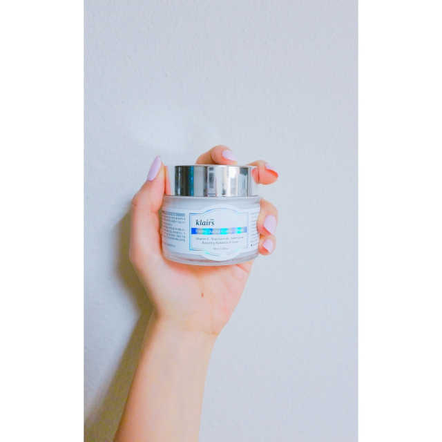 제품 6905 리뷰 사진