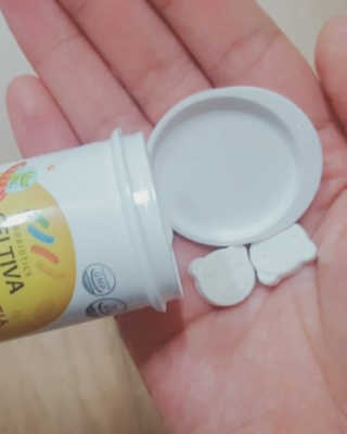 남매마미님이 올린 리뷰 사진 3