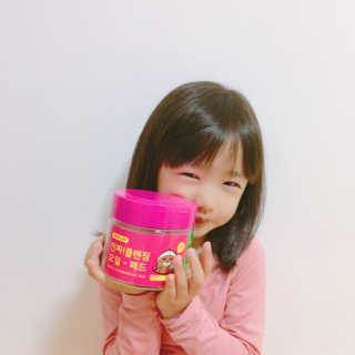 쿠잉님이 올린 리뷰 사진 1