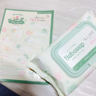 하은맘님이 올린 리뷰 사진 1