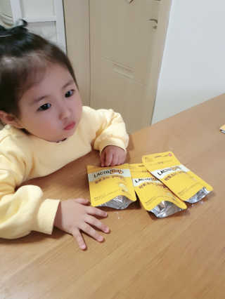 지우맘님이 올린 리뷰 사진 1