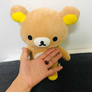 쭈블리님이 올린 리뷰 사진 1