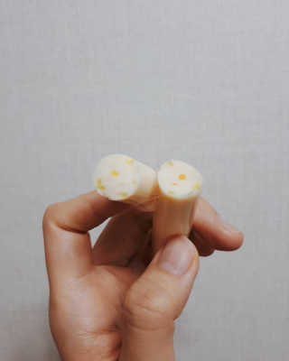 dgmugstar님이 올린 리뷰 사진 3