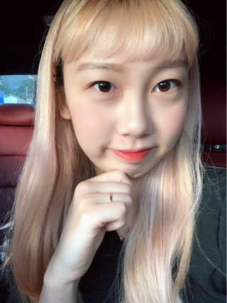 나는야님이 올린 리뷰 사진 1
