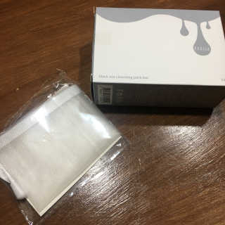 julaa님이 올린 리뷰 사진 1