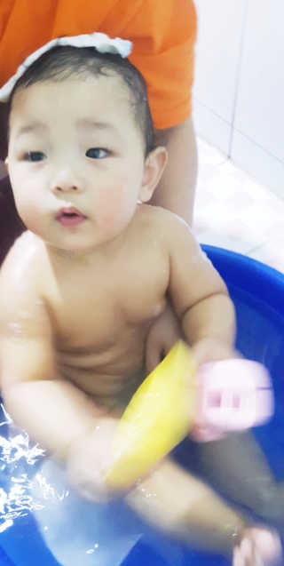 순두부맘님이 올린 리뷰 사진 3