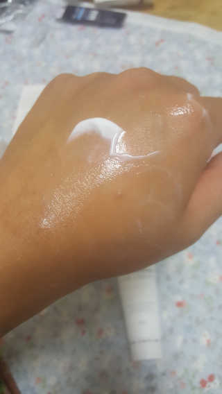 차니님이 올린 리뷰 사진 4