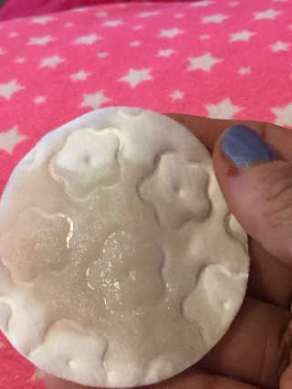 MariGarcia님이 올린 리뷰 사진 2