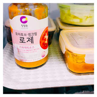 윤님이 올린 리뷰 사진 1
