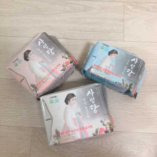 쑝쑝님이 올린 리뷰 사진 1