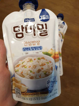 뿌꾸블핑님이 올린 리뷰 사진 3