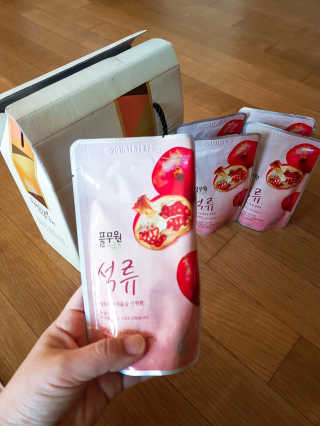 띠아모님이 올린 리뷰 사진 1