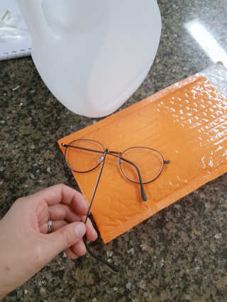 율님이 올린 리뷰 사진 3