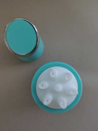 blue님이 올린 리뷰 사진 2