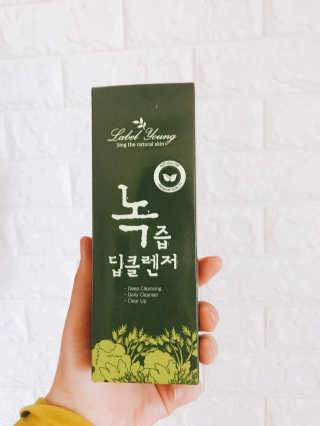 아잇쿠님이 올린 리뷰 사진 1