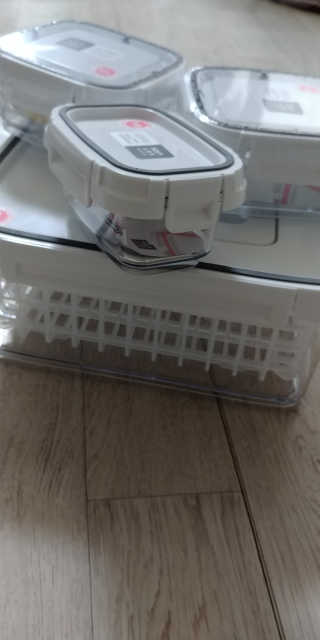 밍디님이 올린 리뷰 사진 2